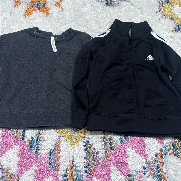 Size 4 Lot - Picture 3 of 11